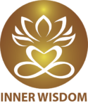 inner-wisdom-x-dd-1